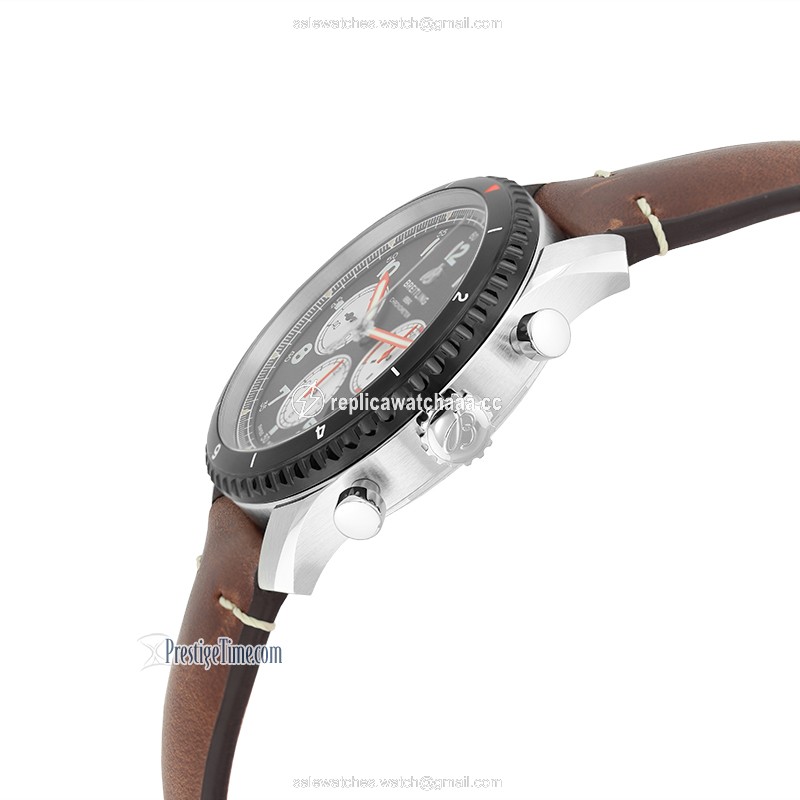 ab01194a1b1x2 Breitling Aviator 8 B01 Chronograph 43 Mosquito Mens Watch 1 ab01194a1b1x2 Breitling Aviator 8 B01 Chronograph 43 Mosquito Mens Watch 1